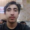 muhammad.saleem0702