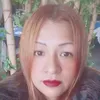 giovana.yesica.ra