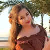 ttiktok.com.ayana