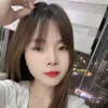 hien17062000