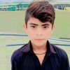 khadir298