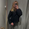 h0lls5897322985