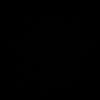 umms46