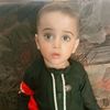 kaneezemolaabbasas