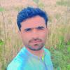 hilal_khan9862