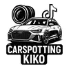 carspotting_kiko