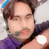 irfnmahi777
