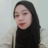 virg0girl27