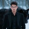 user10905181usman
