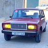 _313_binyatoff