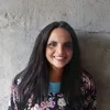 velinda.rosa8