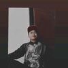 candrainfovillahomestay