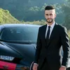 adelbenaboud0