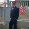 jorgeasdrubalagui