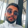 faris_sa99