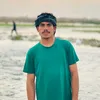 useroovutyweup