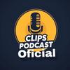 Clips _Podcast_Oficial