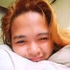 ickar_26
