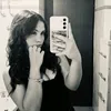 tiesoopaola