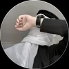 mdtareqra3