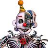 ennard_official_1993