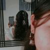sandhya___magar123