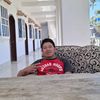 luxpoxo