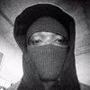 trap_officer