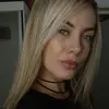 nikolettdarvas13