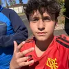 italianotf201