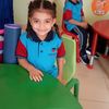 user9219308325677