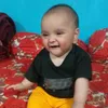 noman.malik6243