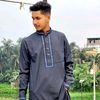 munna_00711