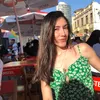 sabrinamahara