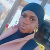 kareemnofisat__