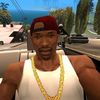 user097_440