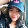 firda_rhm97
