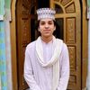mujeeb.ur.rahman237