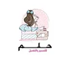 s.h_dreamm