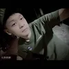 1 nam sau…