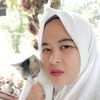 nuryanti5016
