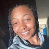 thatpiscesgirl318