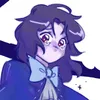 lazuuliblue