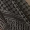yazanjaghamaj