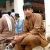 baidullah5617