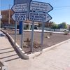 nourinouri844