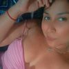 vanee2987