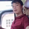 anhchunho38k1