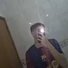 mvizicato