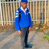 lungelo_ngobese1